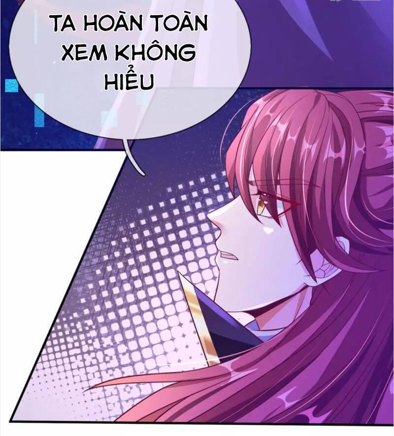 đại Ma Hoàng Thường Ngày Phiền Não Chapter 63 - Trang 5