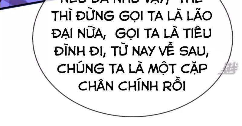 đại Ma Hoàng Thường Ngày Phiền Não Chapter 63 - Trang 26