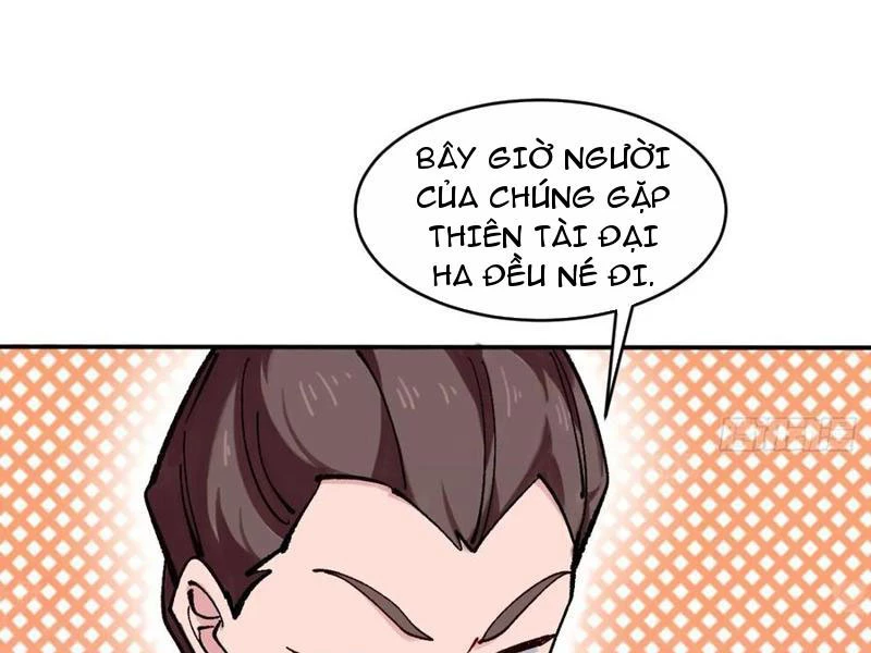 Công Tử Biệt Tú! Chapter 166 - Trang 16