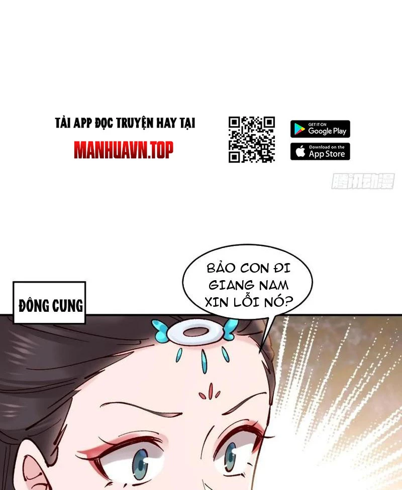 Công Tử Biệt Tú! Chapter 158 - Trang 5