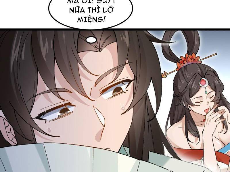 Công Tử Biệt Tú! Chapter 32 - Trang 59