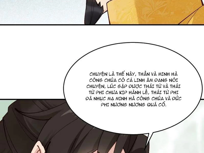 Công Tử Biệt Tú! Chapter 153 - Trang 31