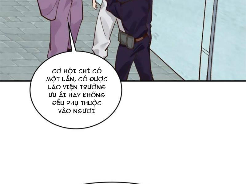 Công Tử Biệt Tú! Chapter 174 - Trang 55