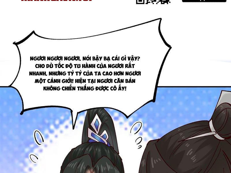 Công Tử Biệt Tú! Chapter 173 - Trang 37