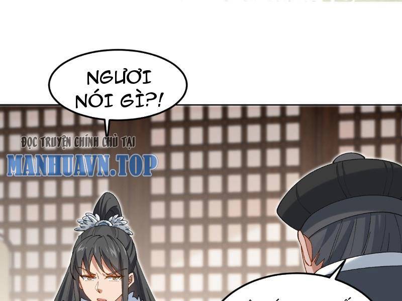 Công Tử Biệt Tú! Chapter 32 - Trang 40