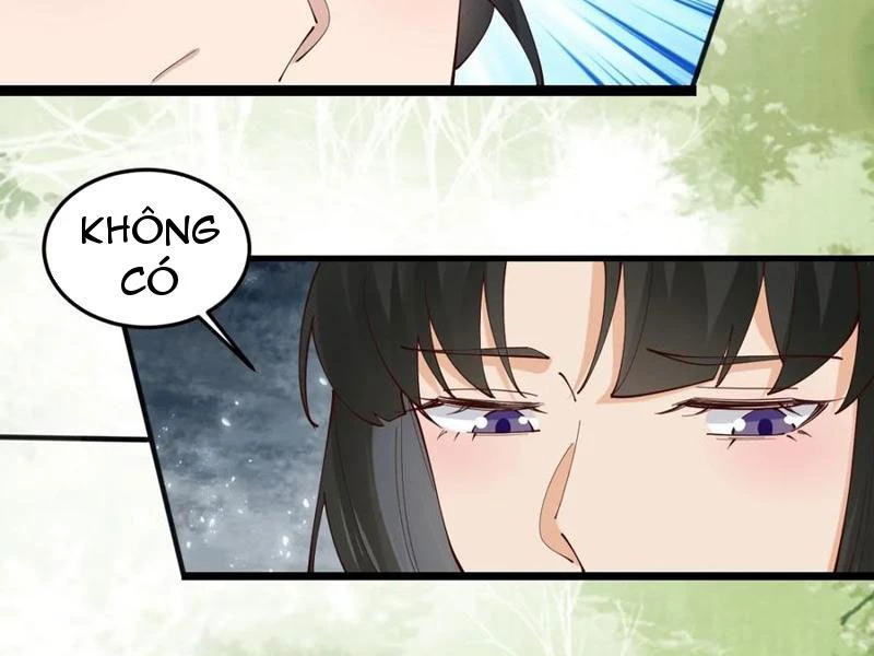 Công Tử Biệt Tú! Chapter 132 - Trang 75