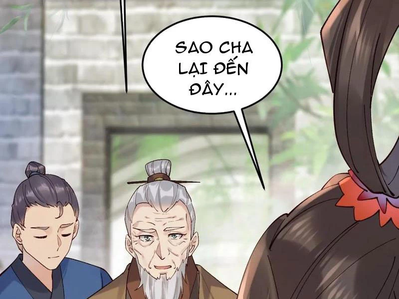 Công Tử Biệt Tú! Chapter 145 - Trang 12