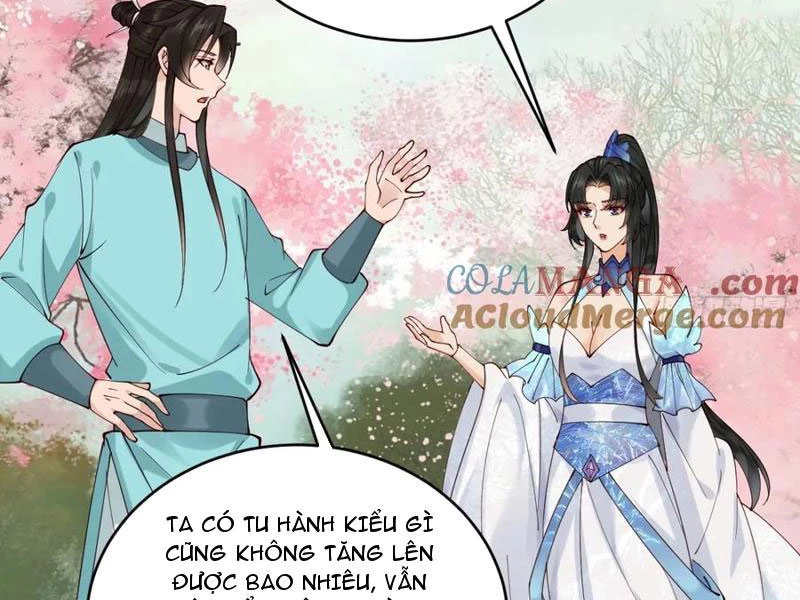 Công Tử Biệt Tú! Chapter 144 - Trang 23