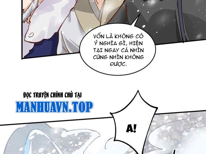 Công Tử Biệt Tú! Chapter 171 - Trang 75