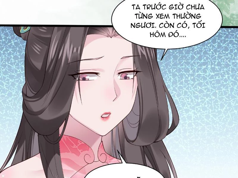 Công Tử Biệt Tú! Chapter 122 - Trang 50