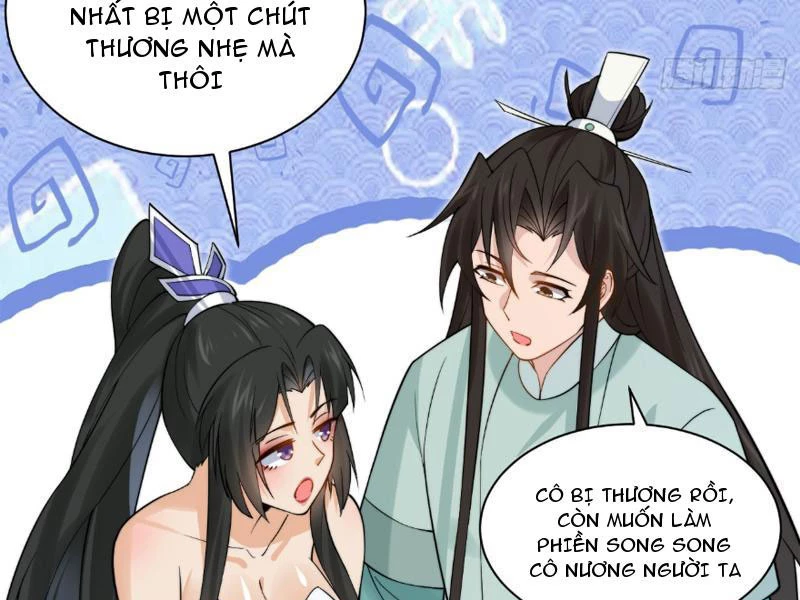 Công Tử Biệt Tú! Chapter 116 - Trang 56