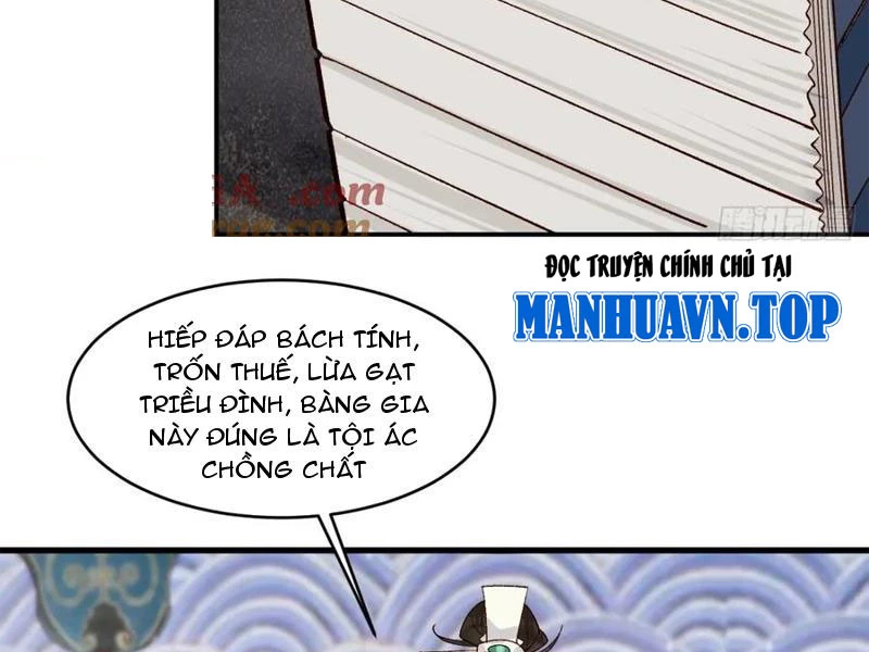 Công Tử Biệt Tú! Chapter 147 - Trang 52