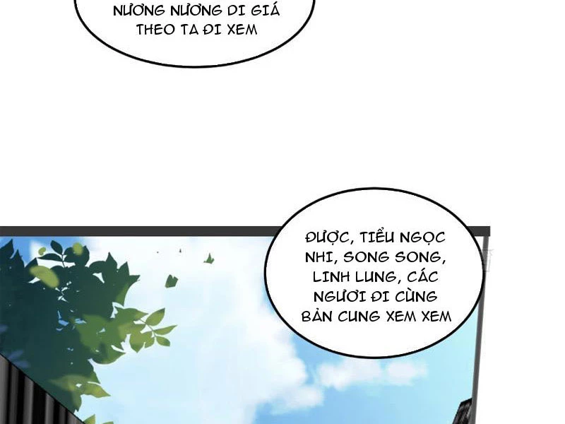 Công Tử Biệt Tú! Chapter 128 - Trang 16