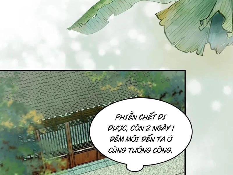 Công Tử Biệt Tú! Chapter 150 - Trang 41