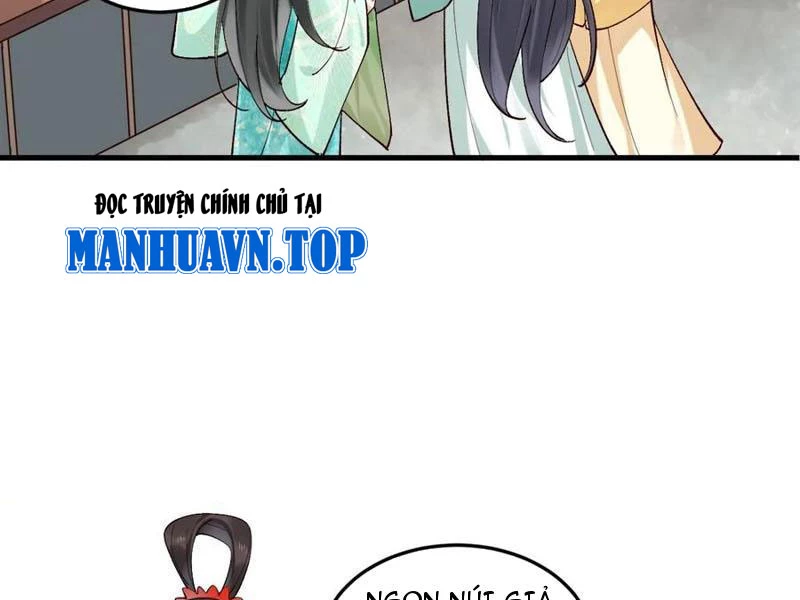 Công Tử Biệt Tú! Chapter 145 - Trang 34