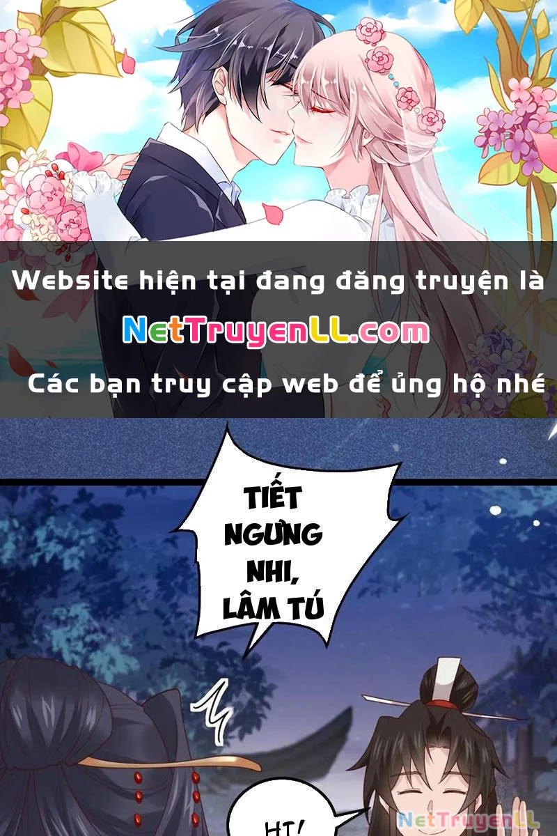 Công Tử Biệt Tú! Chapter 130 - Trang 0