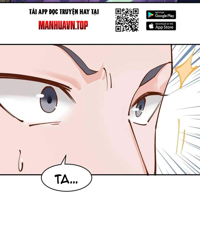 Công Tử Biệt Tú! Chapter 170 - Trang 2