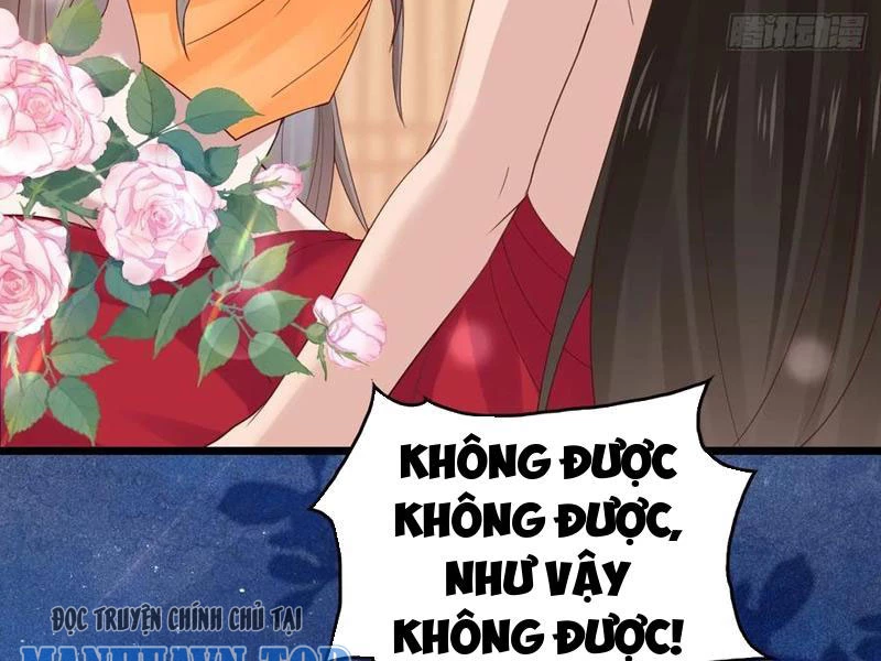 Công Tử Biệt Tú! Chapter 129 - Trang 72