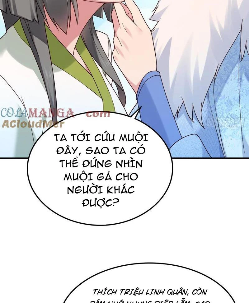 Công Tử Biệt Tú! Chapter 139 - Trang 1