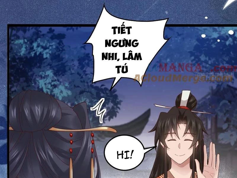 Công Tử Biệt Tú! Chapter 129 - Trang 79