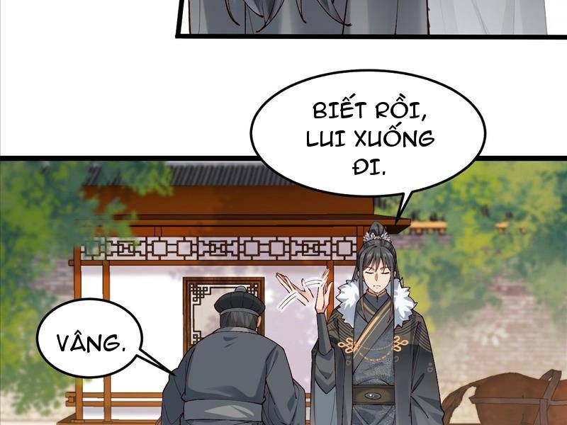 Công Tử Biệt Tú! Chapter 35 - Trang 2