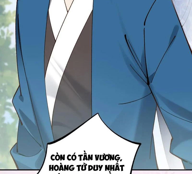 Công Tử Biệt Tú! Chapter 160 - Trang 20