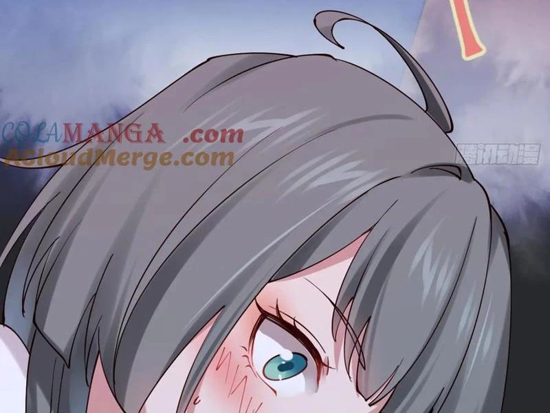 Công Tử Biệt Tú! Chapter 140 - Trang 80