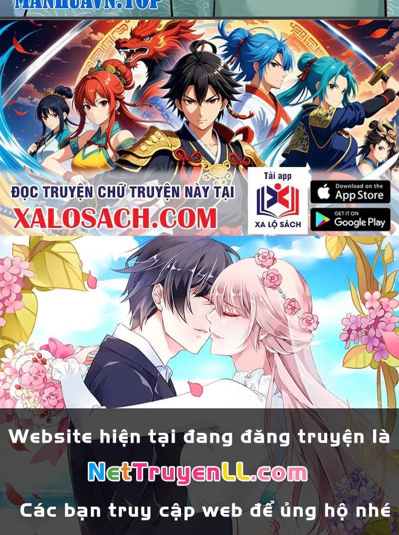 Công Tử Biệt Tú! Chapter 130 - Trang 82