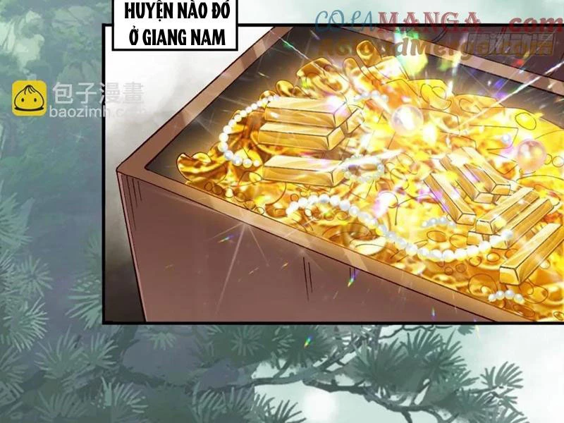 Công Tử Biệt Tú! Chapter 148 - Trang 69