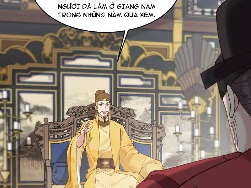 Công Tử Biệt Tú! Chapter 149 - Trang 20