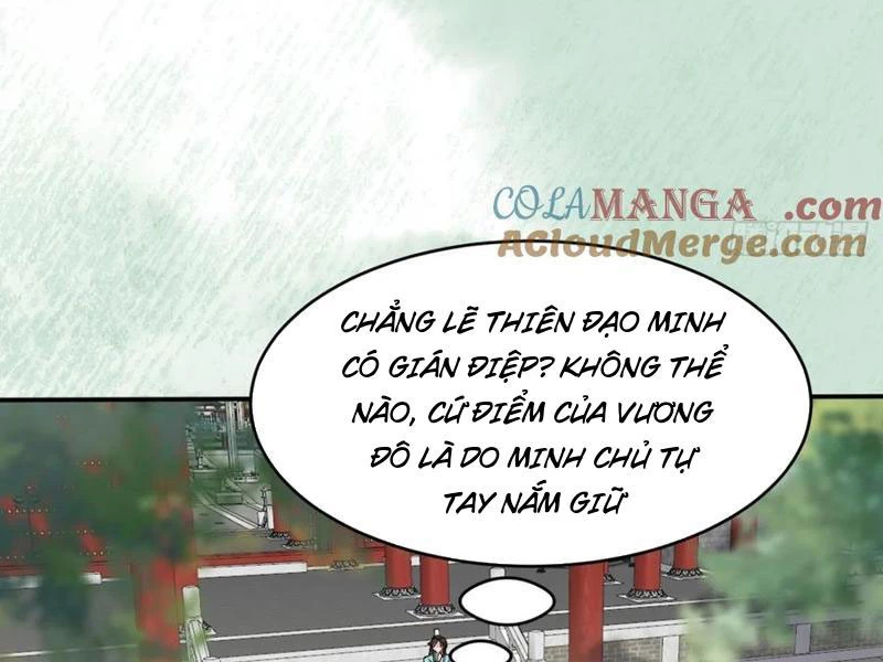 Công Tử Biệt Tú! Chapter 143 - Trang 54