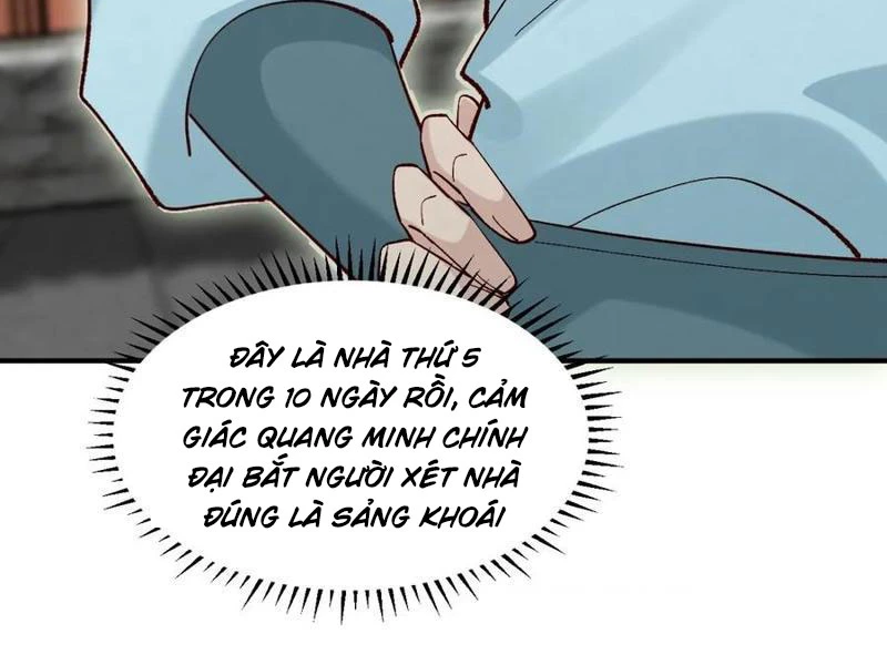 Công Tử Biệt Tú! Chapter 148 - Trang 74