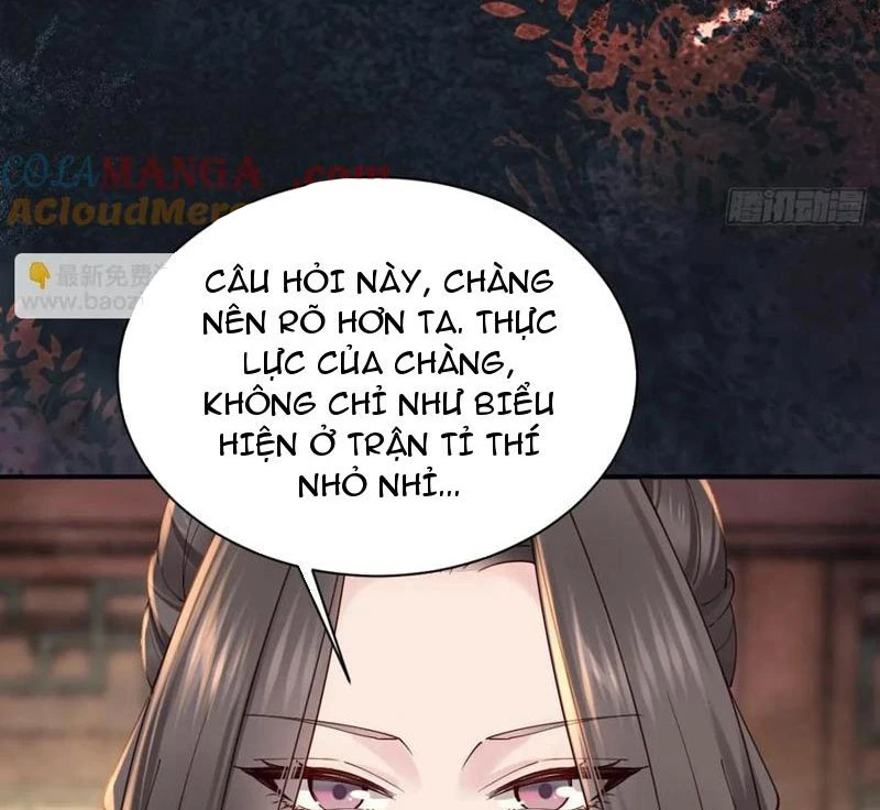 Công Tử Biệt Tú! Chapter 161 - Trang 20