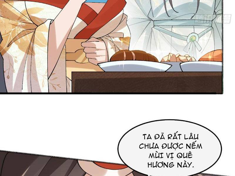 Công Tử Biệt Tú! Chapter 32 - Trang 34