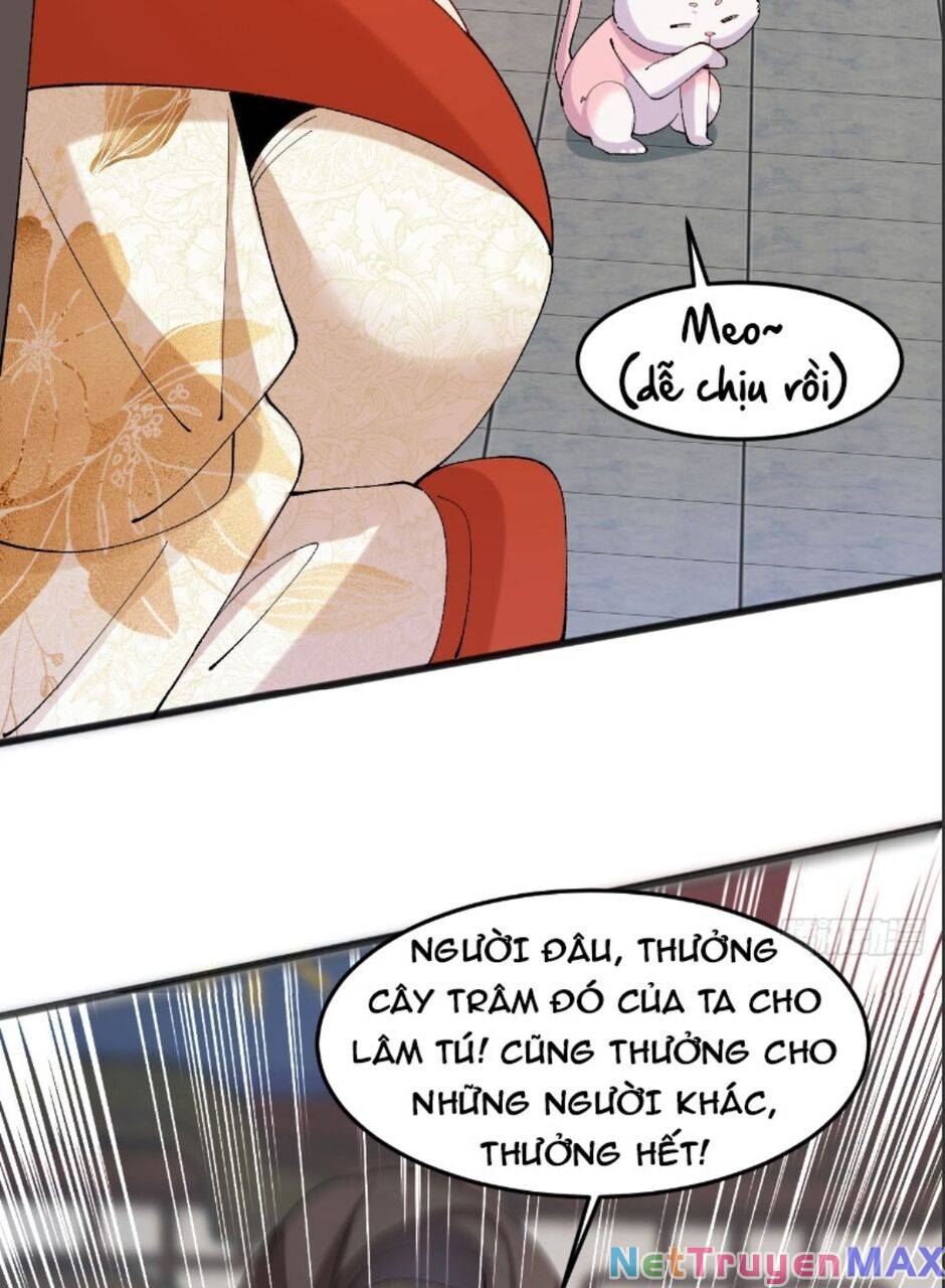 Công Tử Biệt Tú! Chapter 13 - Trang 6