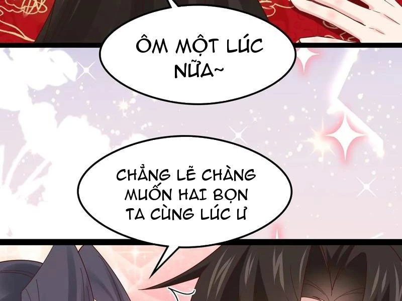 Công Tử Biệt Tú! Chapter 129 - Trang 23