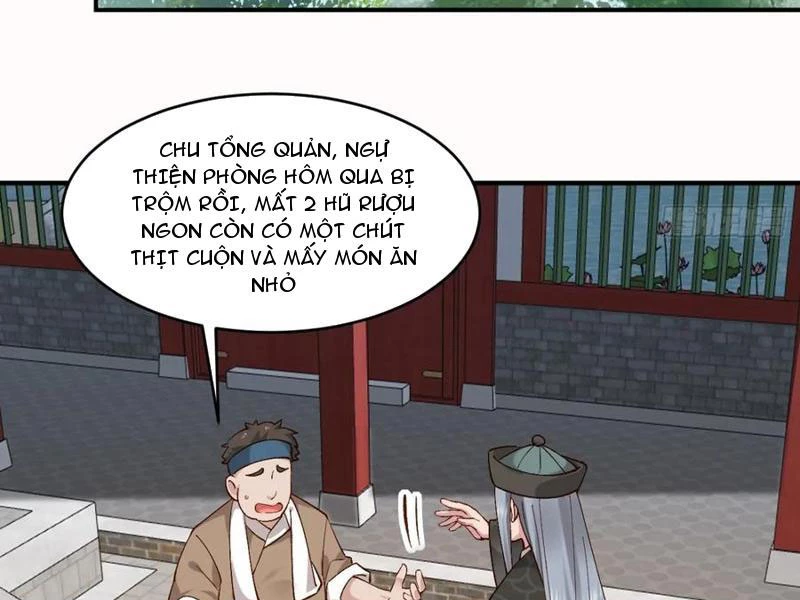 Công Tử Biệt Tú! Chapter 154 - Trang 53