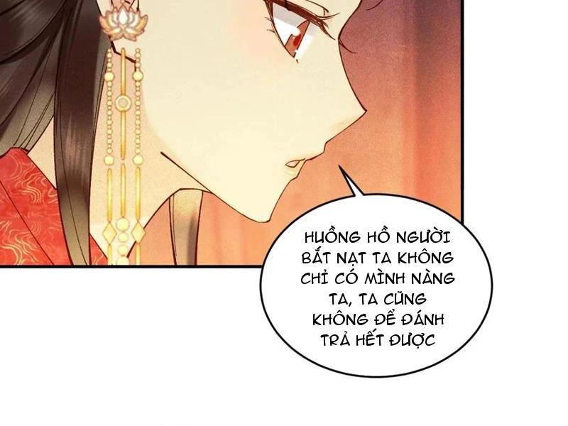 Công Tử Biệt Tú! Chapter 154 - Trang 39