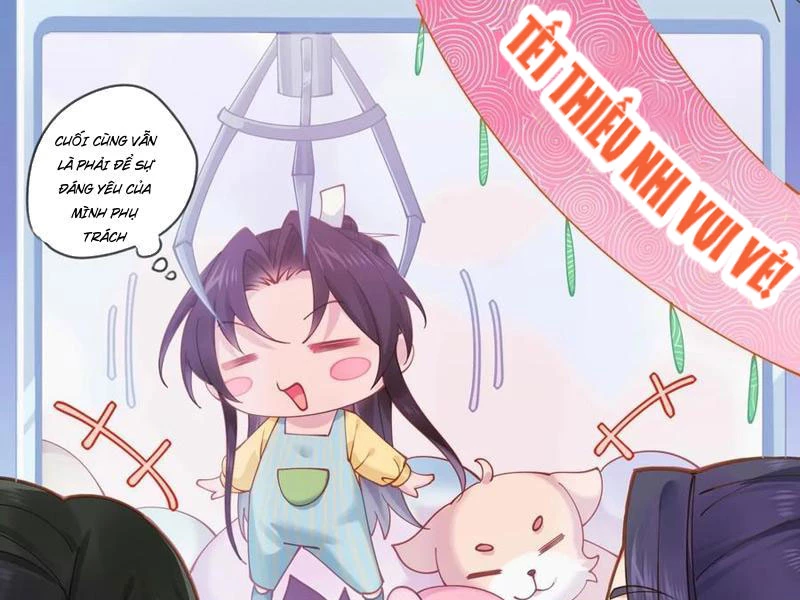 Công Tử Biệt Tú! Chapter 143 - Trang 81