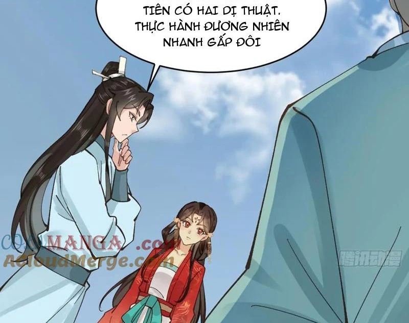 Công Tử Biệt Tú! Chapter 169 - Trang 30