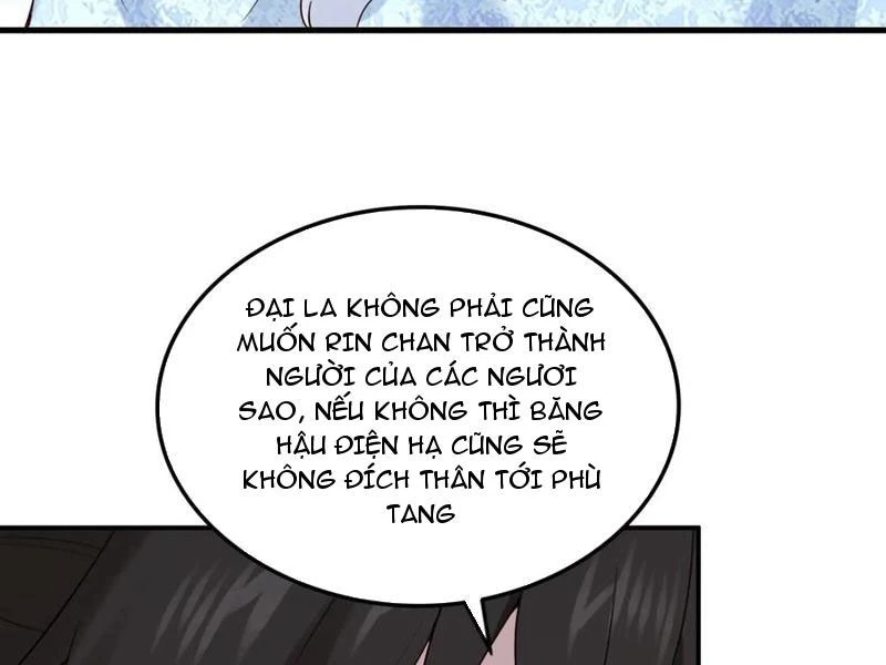 Công Tử Biệt Tú! Chapter 138 - Trang 76