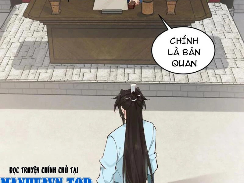 Công Tử Biệt Tú! Chapter 147 - Trang 19