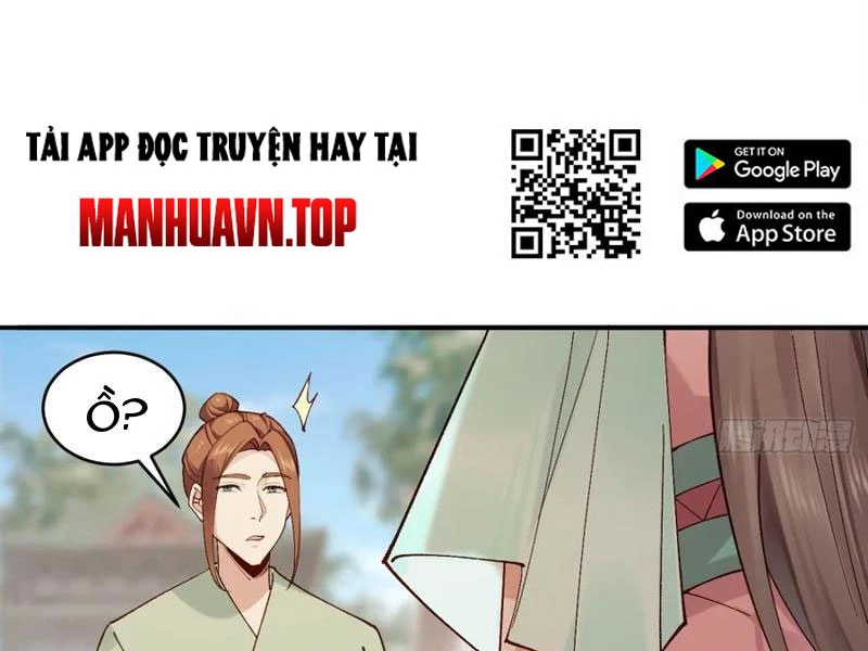 Công Tử Biệt Tú! Chapter 148 - Trang 18