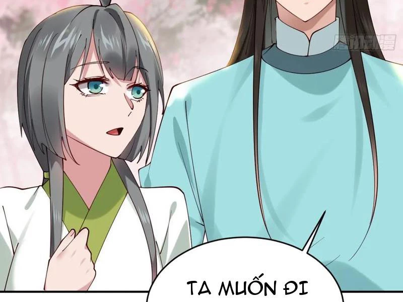 Công Tử Biệt Tú! Chapter 144 - Trang 21