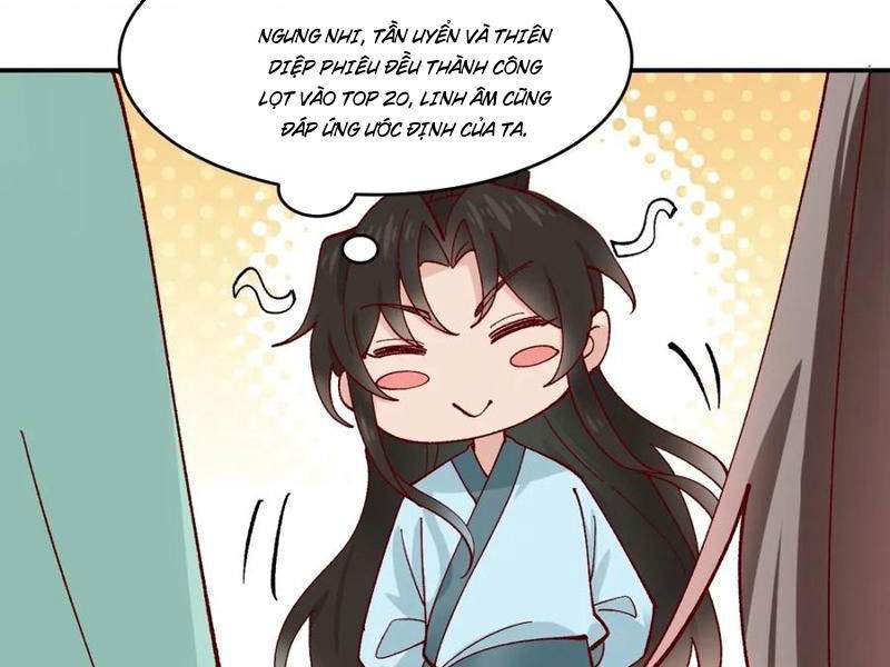 Công Tử Biệt Tú! Chapter 171 - Trang 55