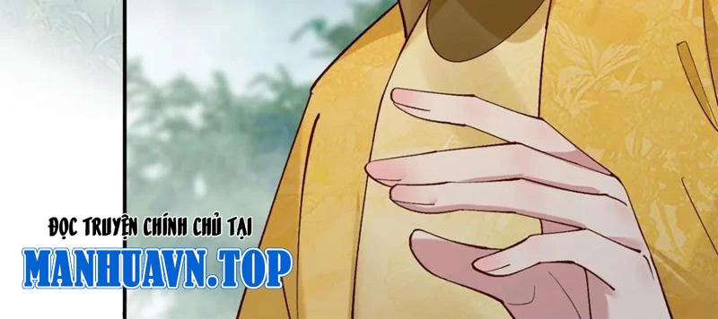 Công Tử Biệt Tú! Chapter 147 - Trang 76