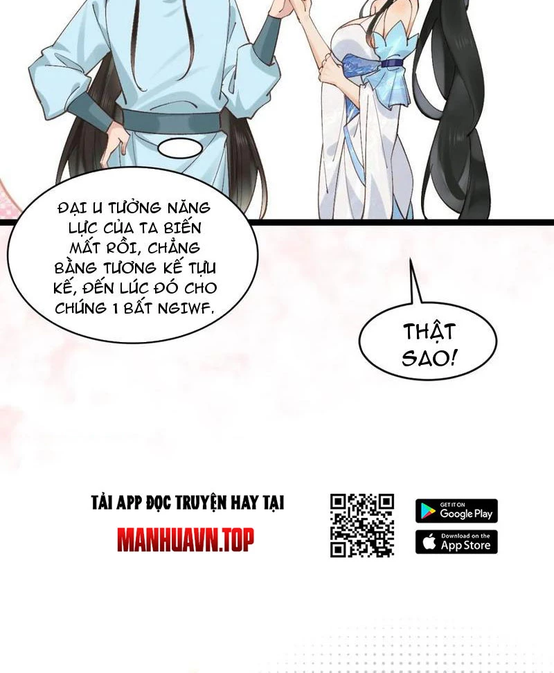 Công Tử Biệt Tú! Chapter 164 - Trang 19