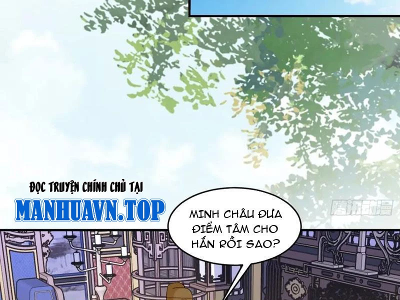 Công Tử Biệt Tú! Chapter 153 - Trang 75