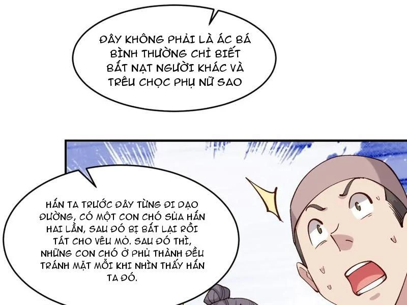 Công Tử Biệt Tú! Chapter 149 - Trang 72