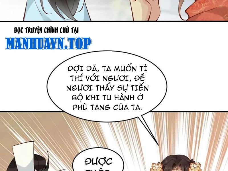 Công Tử Biệt Tú! Chapter 152 - Trang 49